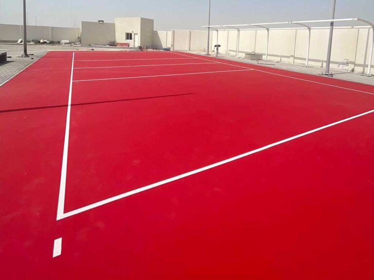 AL-Jaber-Trading-&-Contracting-Gallery