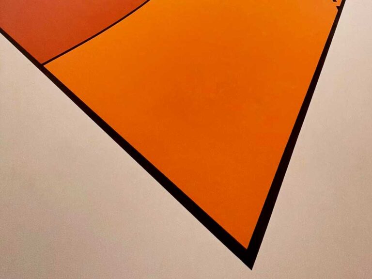 AL-Jaber-Trading-&-Contracting-Indoor-Gallery01