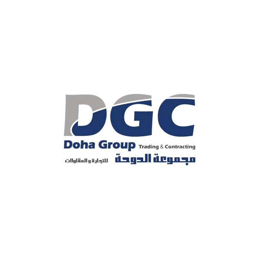 DGC