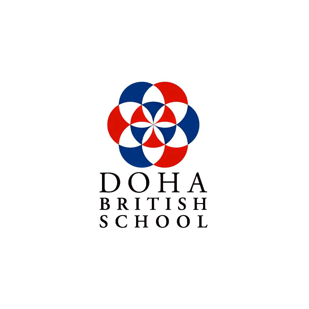 Doha-Britch-school