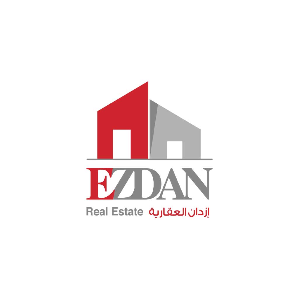 Ezdan-Real-Estate