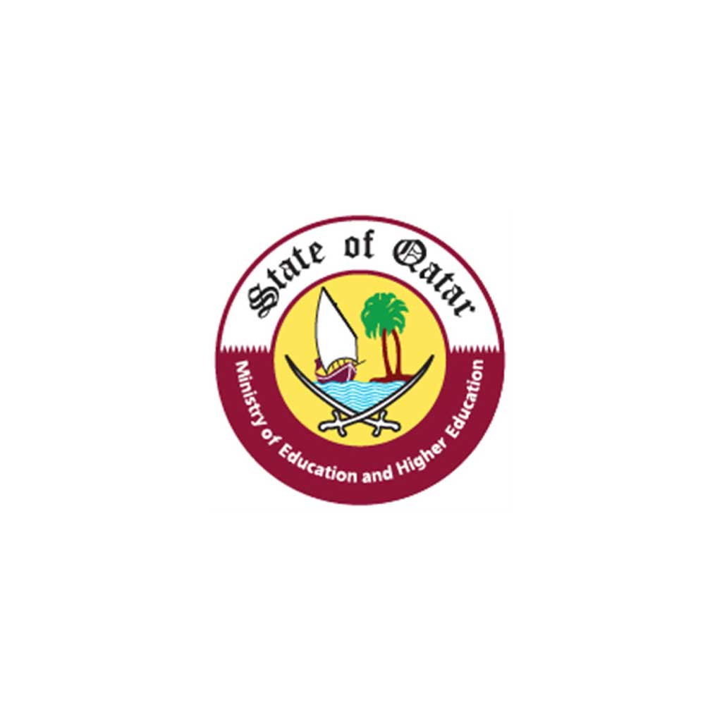 Ministry-of-Education-Qatar