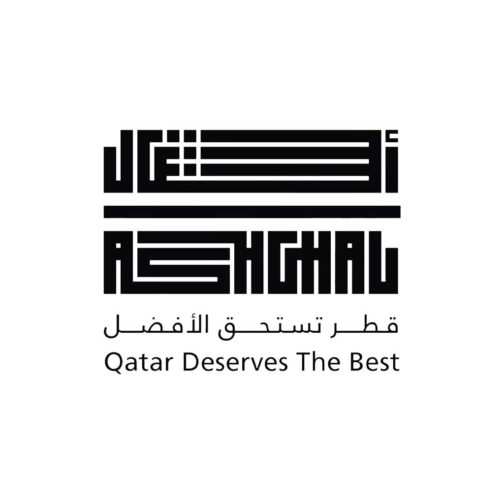 Qatar-Deserves-The-Best