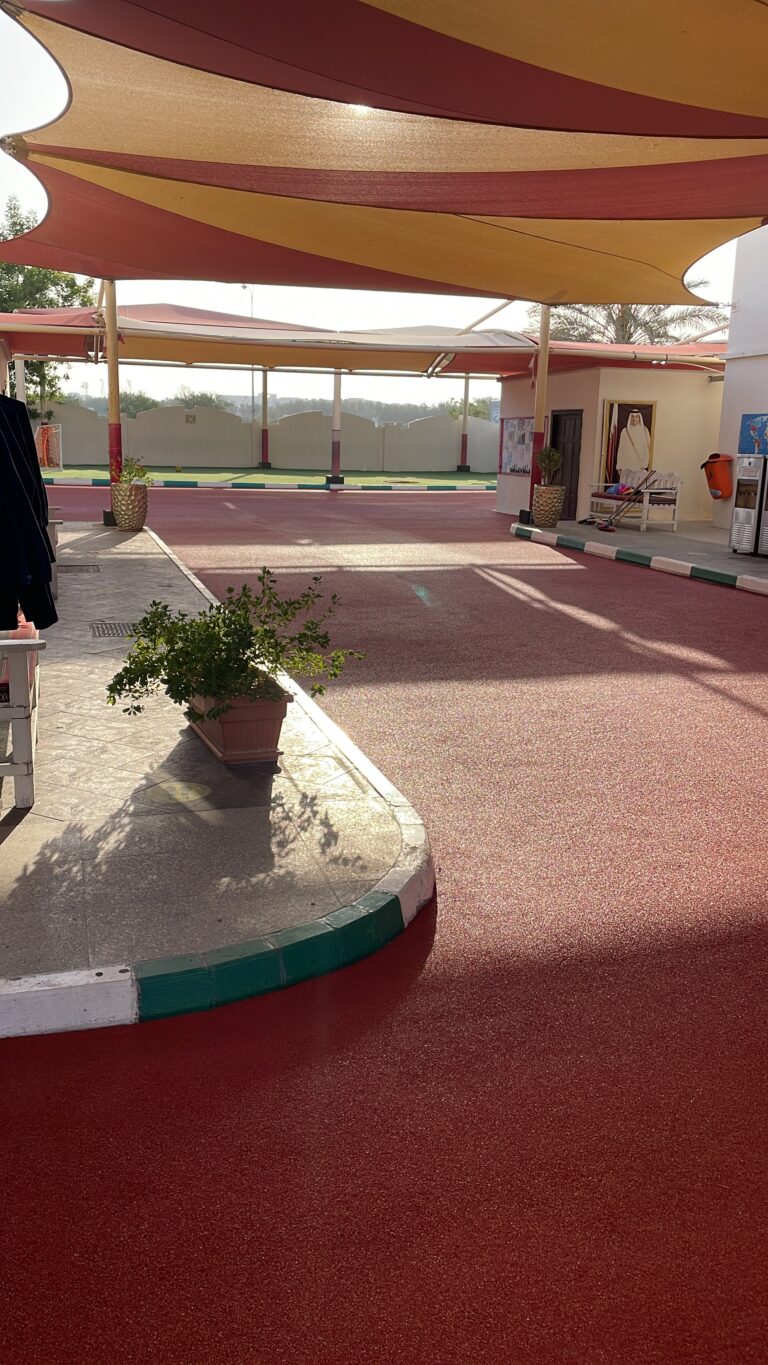 261070E9-A103-47AB-B106-456BA9F00B65