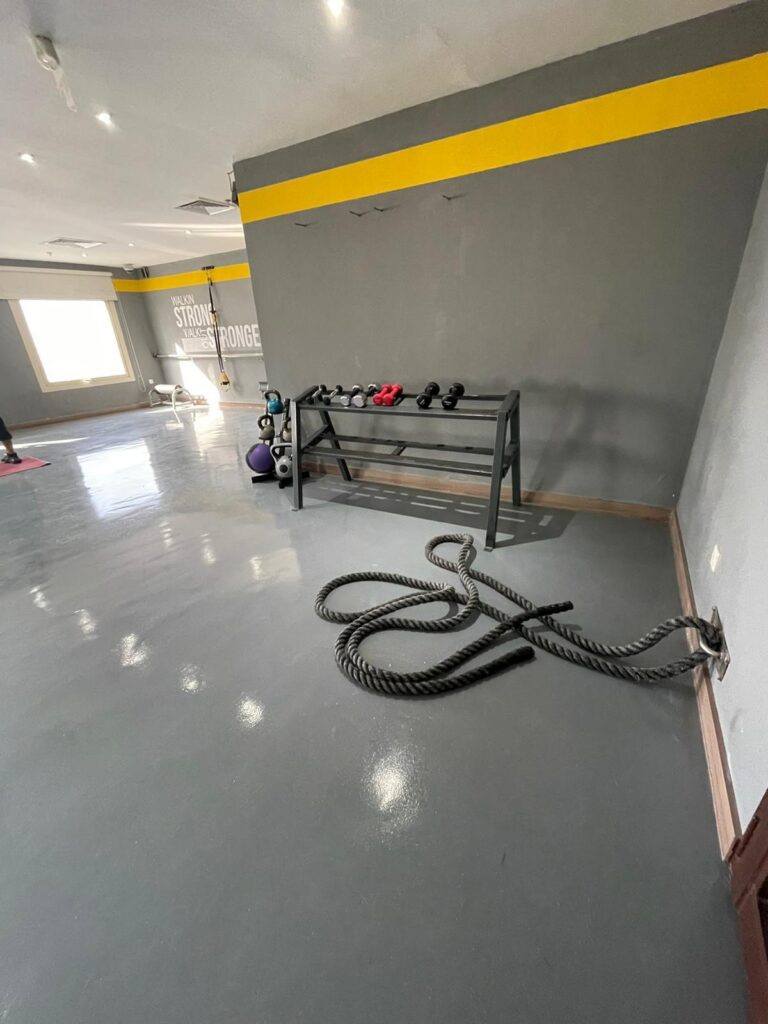 482825c2-e782-4a65-a8d6-19b73d5f8335