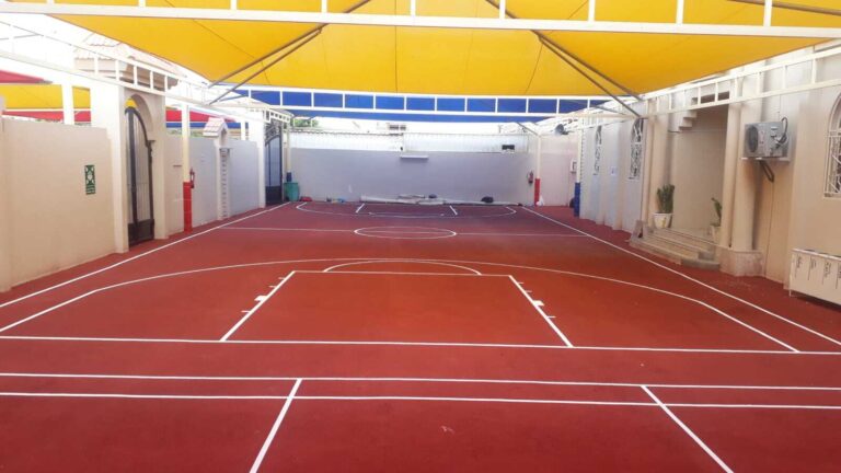 9029ea74-6c93-4dcc-a10d-0ee89a61c0b9