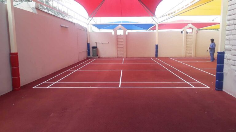 9684375b-74a8-4a22-8087-b8add21ca769