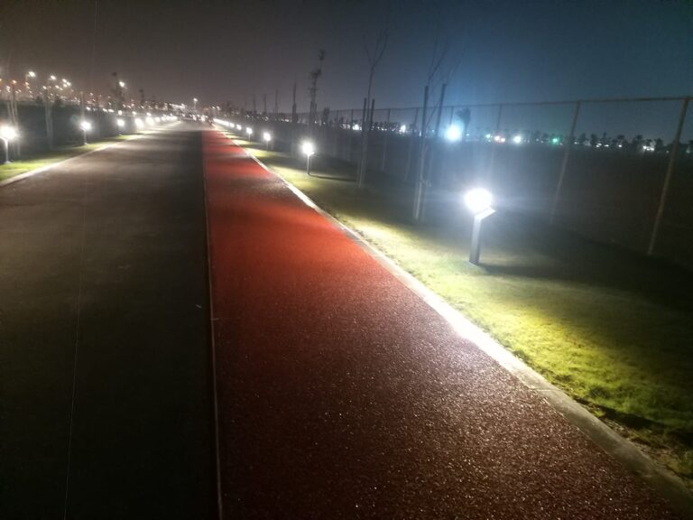 EGP-nndYTkX-bogDLfVQk_C_acSFQg_IZgEr1raTNxE=_plaintext_638112688377283540