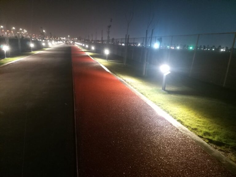 M71UOdUJkshMKsdQtNwrR9LAZu97u0ac9zVlRJmmvqM=_plaintext_638112688380581712