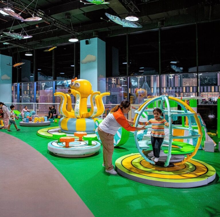 WhatsApp Image 2023-02-06 at 11.27.46