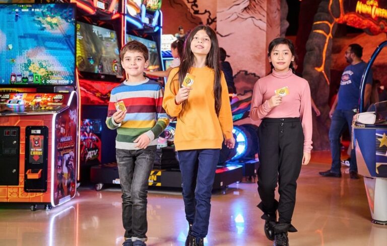 WhatsApp Image 2023-02-06 at 11.27.48