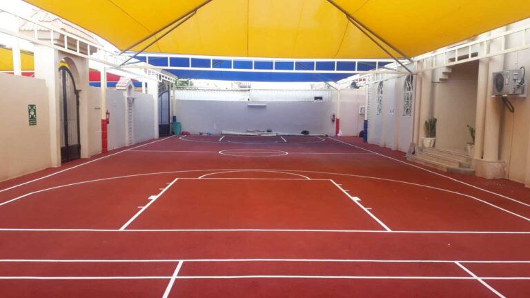 ac670a32-794a-449a-9790-53b7250bab93