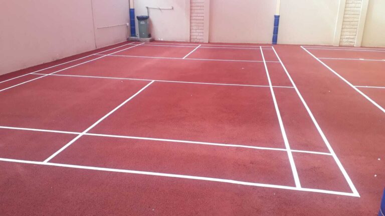 d82646a4-6146-4321-a9dd-e9d6d57d6add