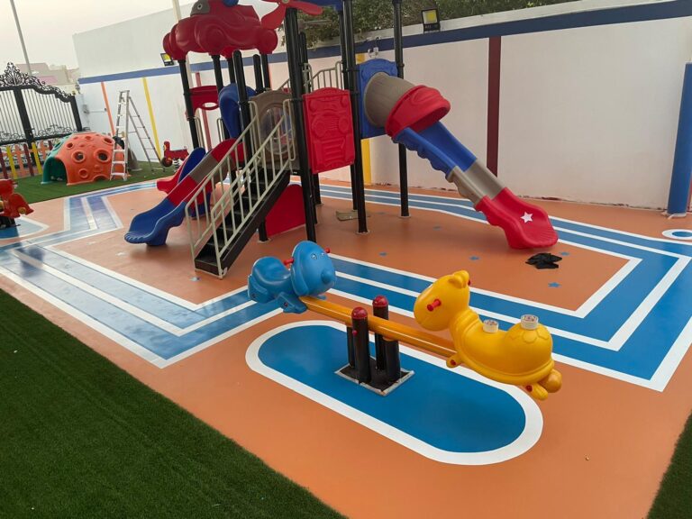 e9ebbf51-9f56-4ce2-ba14-ffac6ccccad4