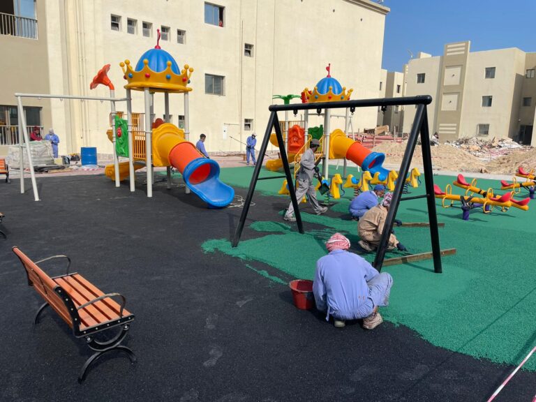 sjkMyQyzO72o2DUZHjmTOiToHMju6B8y81PVFT54W64=_plaintext_638107449615908635