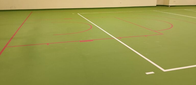 14IdHgApJBRW9YYZO5Dj70OWbs4fkv6pQKY_8MoV0e8=_plaintext_638286314095547792