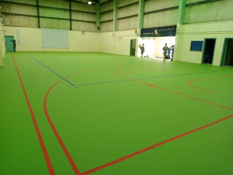 3-9Vs2FuK6oCfouUY9KAsFLBz-OtUXxs5PXZS7WAiAw=_plaintext_638268215009458141