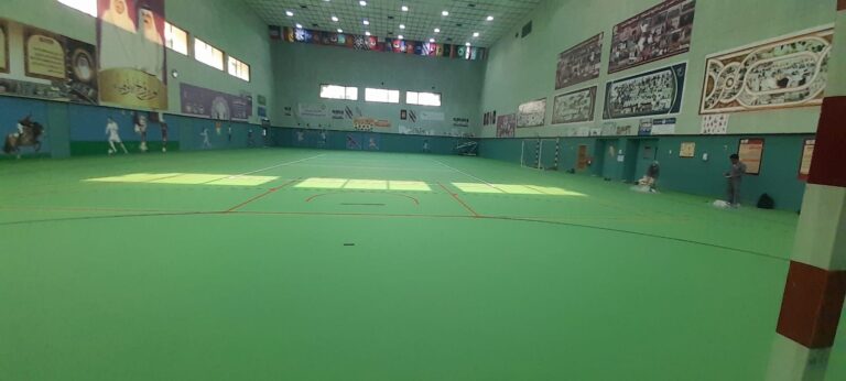 CuM0OehkD--2Fjgt5jkCEuY0OF8mbjUqpiyZBvb470Y=_plaintext_638285445223353909