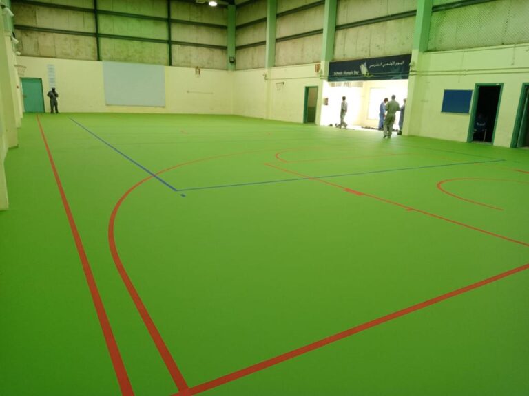 K7AKaG1whAzMP3O46boDLsEr3gQdlCEVMpPpzdkobL0=_plaintext_638268215009528348