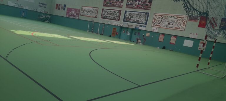 Kpcs1YYIGS4ujw51C5eb5JeqKBI-jZcDsjTC-B8Thr0=_plaintext_638285445223419962