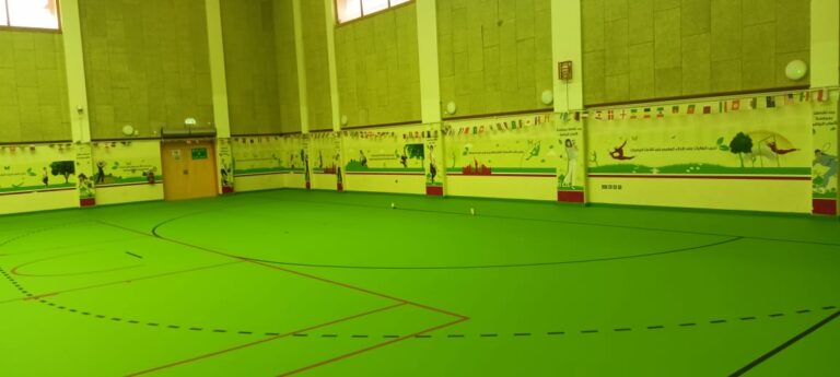 LqdDnP2tTtYrHTJBKSu5pTi3SdR5ogdb9MXN1ejupDI=_plaintext_638285445223576334