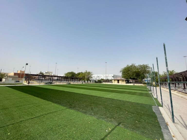 WhatsApp Image 2023-09-02 at 11.22.11