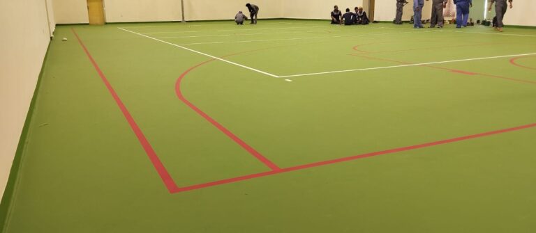 XQ4gCD3FsdgKgp7-CrtrPDdTYpee_XV4_gPvvFL1AvI=_plaintext_638286314086742680