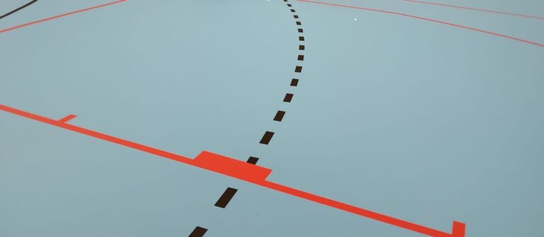 ZcecTIzC2PLJrP27pUbc3DsEmxQsOjEPKy21mWnyFmo=_plaintext_638292382367606124