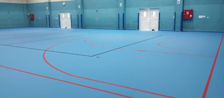 iZFTVLE7lLVhsSfcQrvOrHV1S-W8vQQi7SPZQzM3gwo=_plaintext_638268215017951307