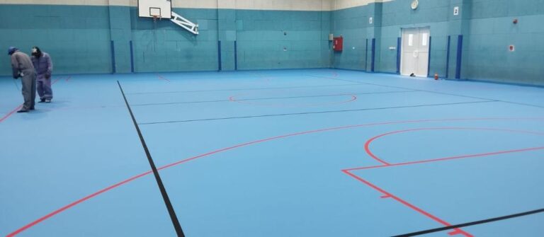 onIYRj9EmidfoM4E-C2f82Ai67SpPuTxL-QKklGFyNg=_plaintext_638268215009856025