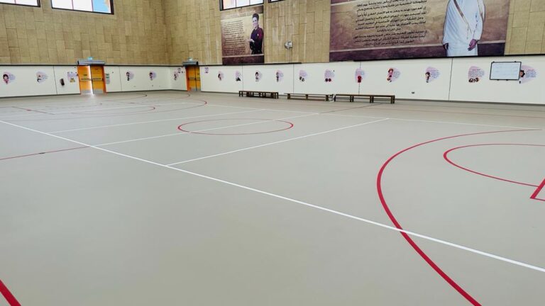 r5hduLxO2S2RfK1XN1GZPeuBR1SREVywbdqWBdMDDcc=_plaintext_638285441162710772