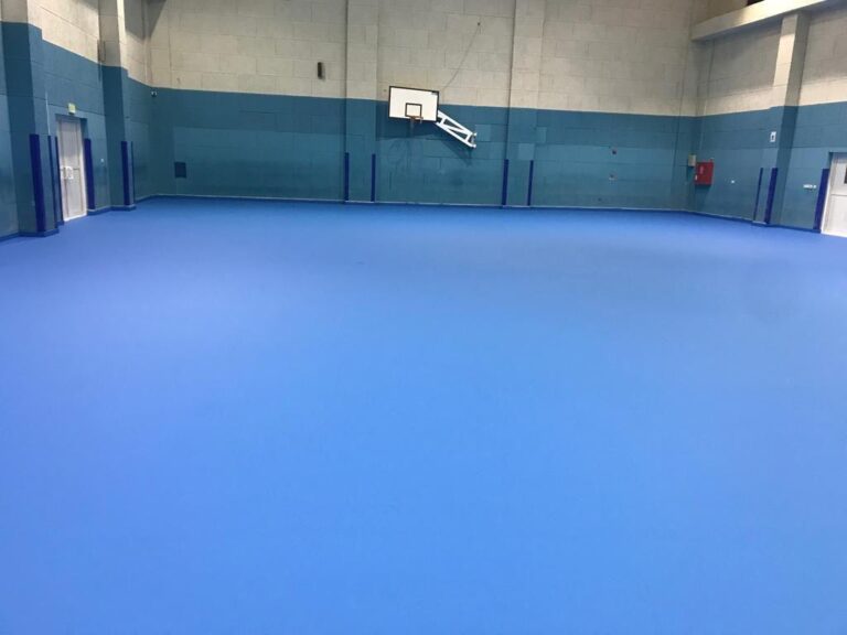 rmlYmqYfaKi81pPItswyA5F1VWd9g8zme3oKXd4exgo=_plaintext_638268215009591252