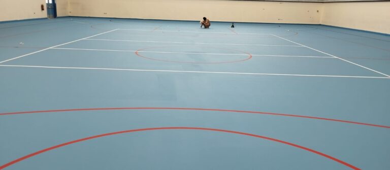 ti00lubFqhegRyrloqw1jlxPbPoIsV02N72oZOECjI0=_plaintext_638292382367606124