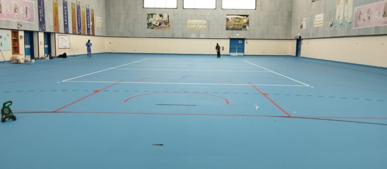 zqEpKVyRveFVzhYFyd-9McKE_Yh8lFjxZkLTlF_Z02g=_plaintext_638292382367606124