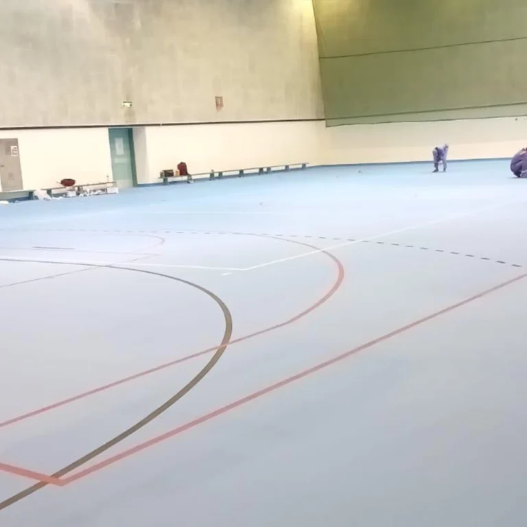 Ibn Al Haitham School (replace)_00