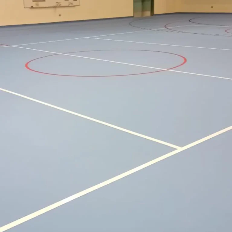 Ibn Al Haitham School (replace)_01