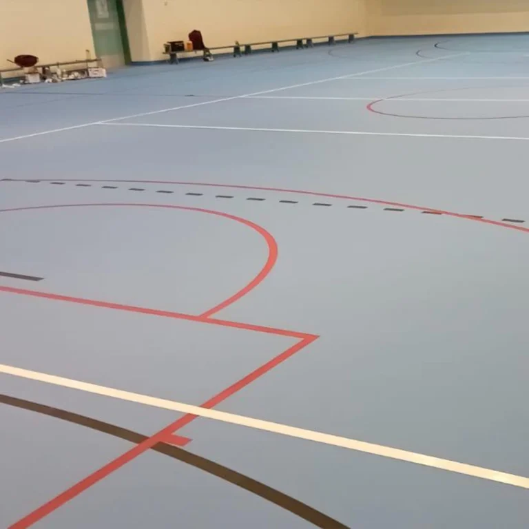 Ibn Al Haitham School (replace)_02