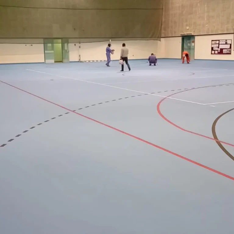 Ibn Al Haitham School (replace)_03