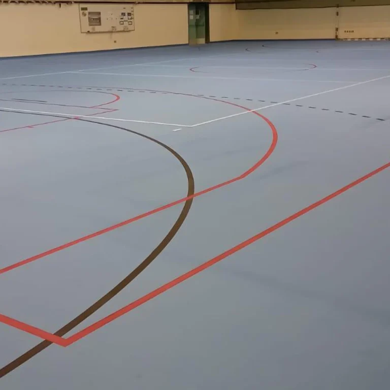 Ibn Al Haitham School (replace)_04