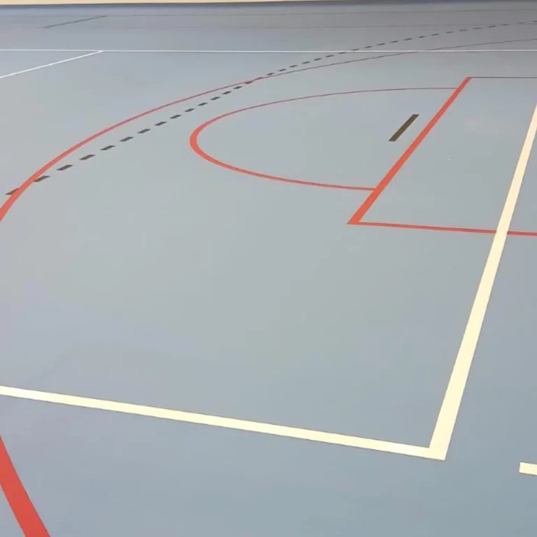 Ibn Al Haitham School (replace)_05