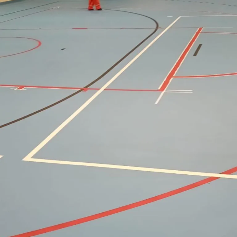 Ibn Al Haitham School (replace)_06