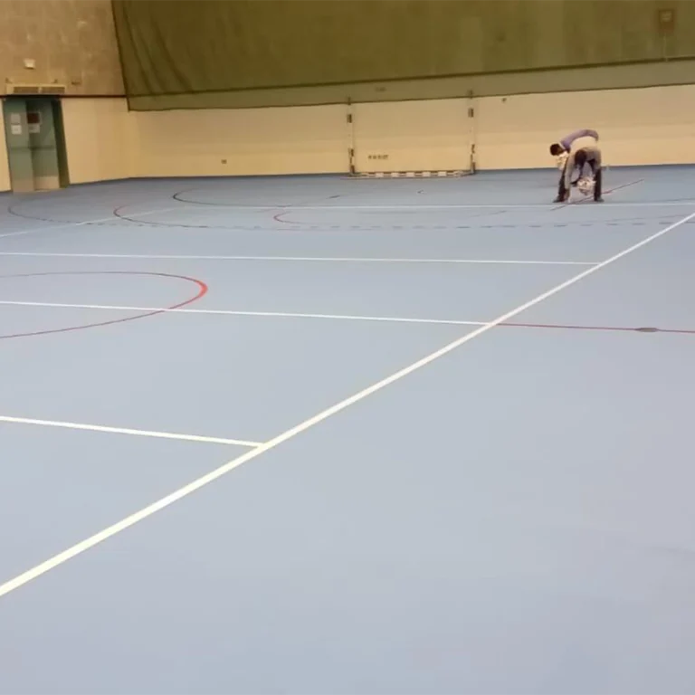 Ibn Al Haitham School (replace)_07