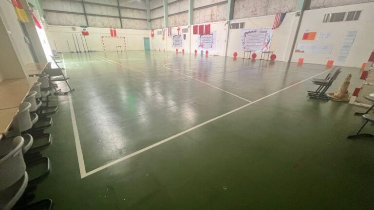 WhatsApp Image 2023-07-15 at 11.18.05