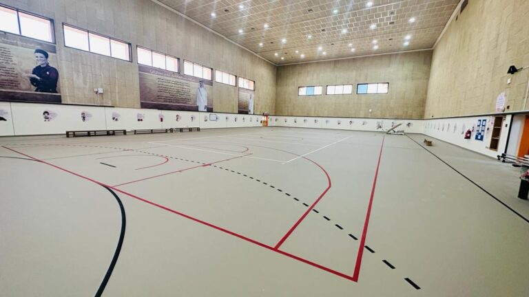 WhatsApp Image 2023-08-25 at 06.51.06