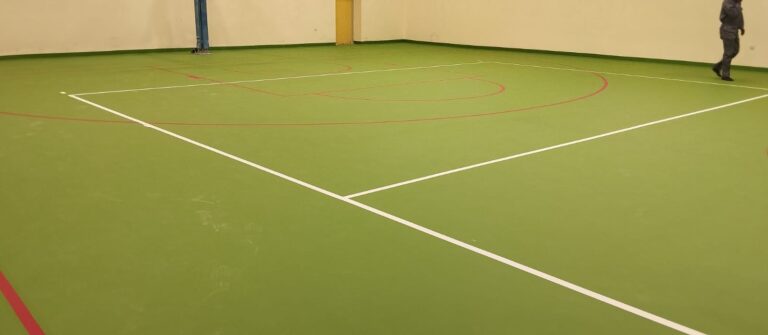 WhatsApp Image 2023-08-26 at 10.23.28 AM (1)