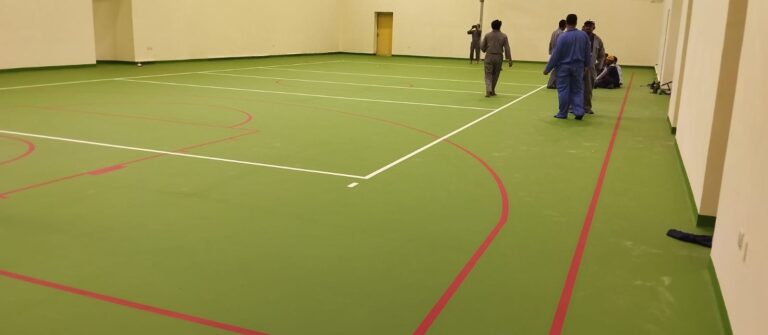 WhatsApp Image 2023-08-26 at 10.23.28 AM