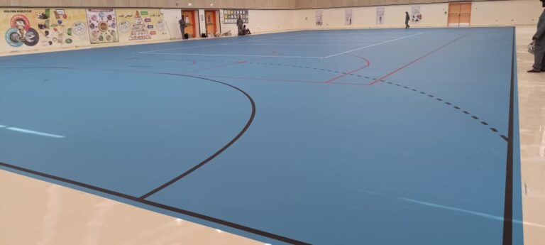 WhatsApp Image 2023-09-23 at 6.17.55 PM (1)