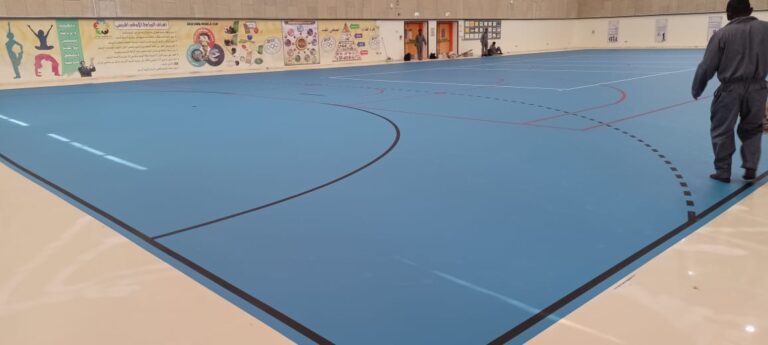 WhatsApp Image 2023-09-23 at 6.17.55 PM