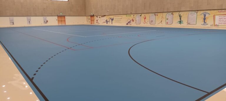 WhatsApp Image 2023-09-23 at 6.17.56 PM