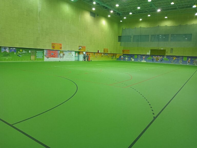 WhatsApp Image 2023-09-23 at 6.18.41 PM (1)